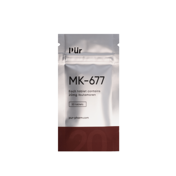 MK-677