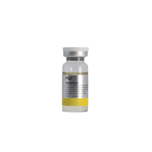 Sustanon