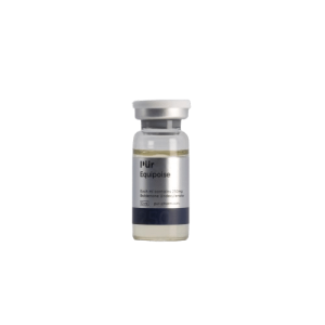 Equipoise