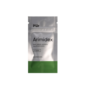 Arimidex