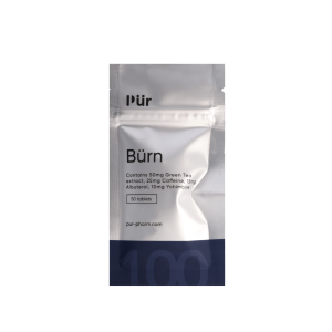 Bürn