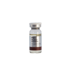 Masteron Enanthate