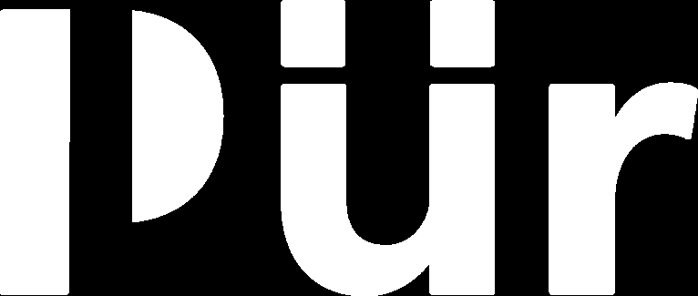 Official Pur Logo