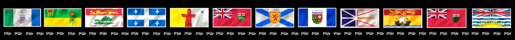 Order Steroids Canada Wide