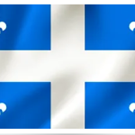Quebec