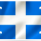 Quebec