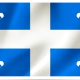 Quebec