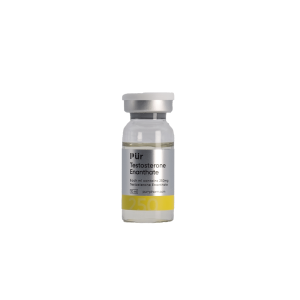Testosterone Enanthate