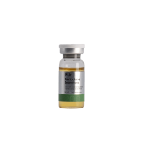 Trenbolone Enanthate