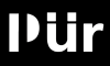 Buy Steroids in Canada | PurPharma – Official