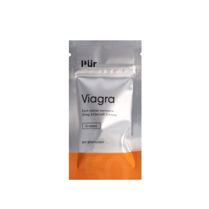 Viagra