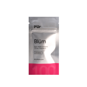 Pur Blum